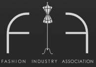 Follow RunwayMatrix on Twitter
