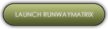 Click to launch RunwayMatrix