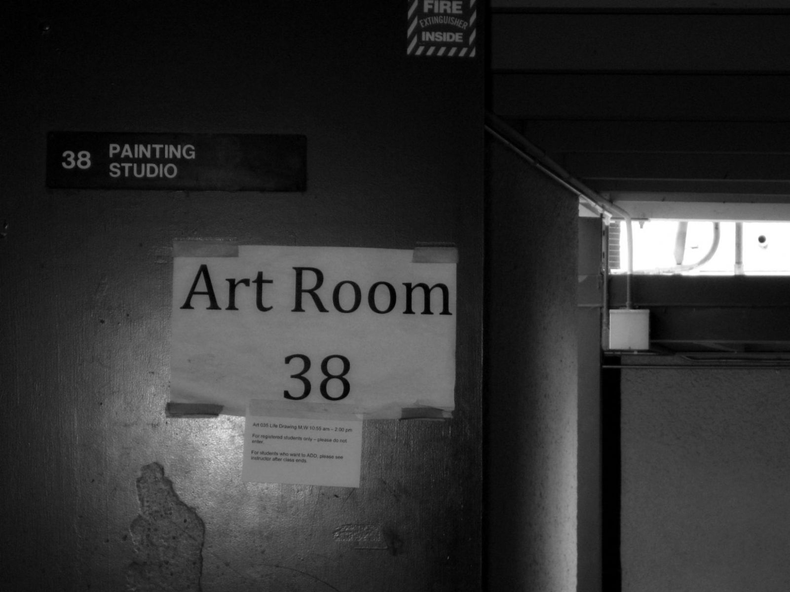 Art Room By Jeanne Rene Watson CloudFolios Com Online Gallery art-room-by-jeanne-rene-watson-cloudfolios-com-online-gallery