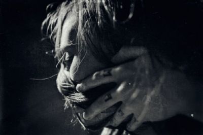 Thr Gravity of Misery