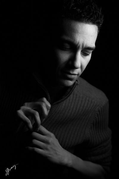 Contemplations of the Future