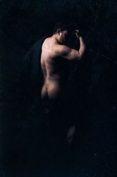 Compassion is Strength