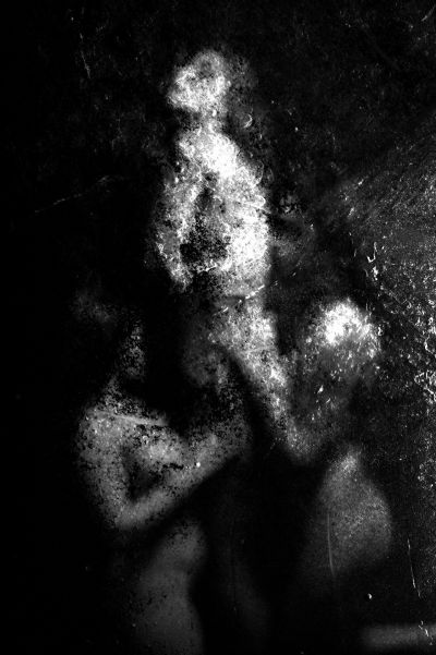 Glimpse of Another World