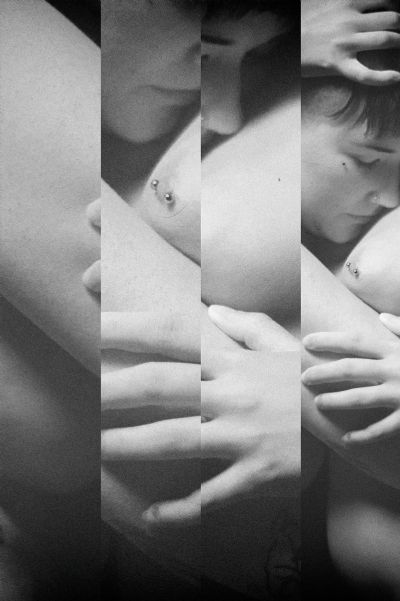 Reminiscence