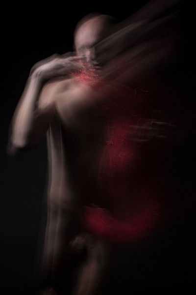 Jezebel