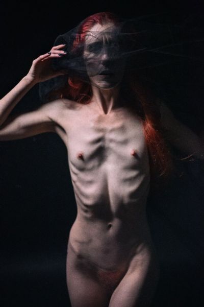Emergence