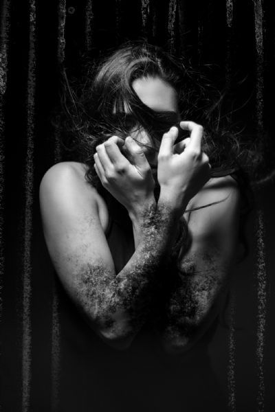 After the Performance