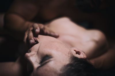 Pleasures Worth Waiting For