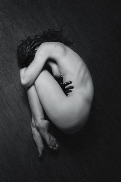 Affliction 1 - Impact