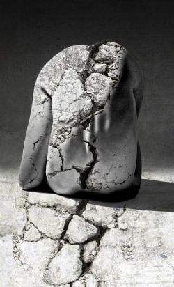 from dust you came and to dust you return