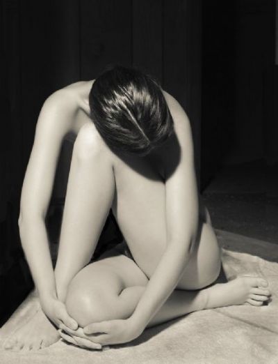 Charisse, After Weston