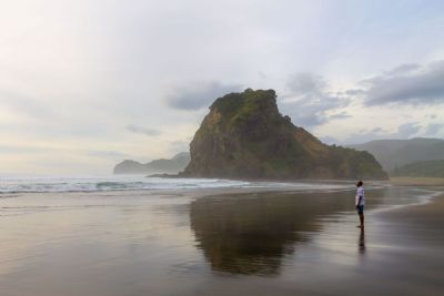 Piha