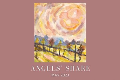 Angels Share 3