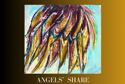 Angels Share 4