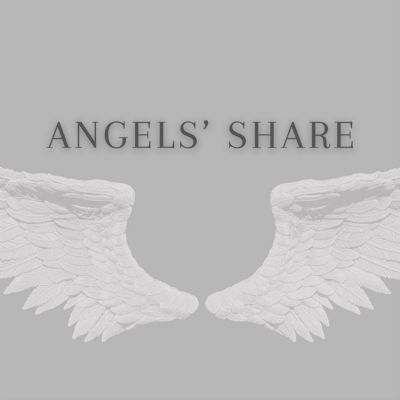 Angels Share 5