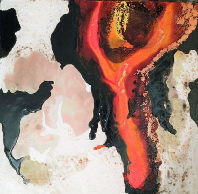 The Road of Bifurcating Paths