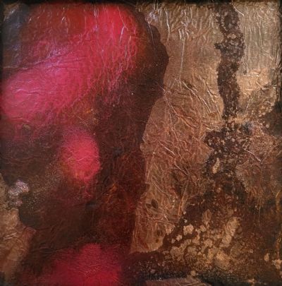 Thoughts of the Heart 