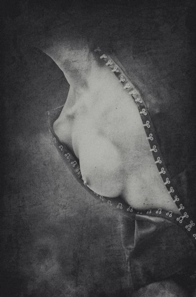 Opening to Rapture 2