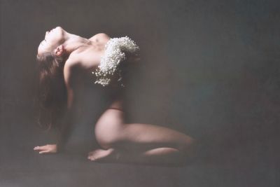 Blessed Beauty