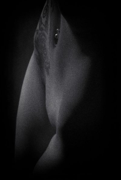 Lights and Shadows