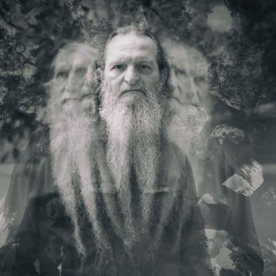 Portrait de Pierre Dutertre