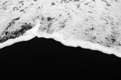 High Highs, Low Lows