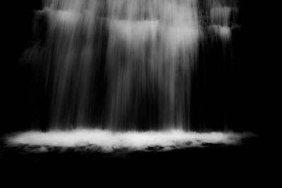 Waterfall of Dreams
