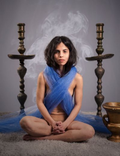 Meditation