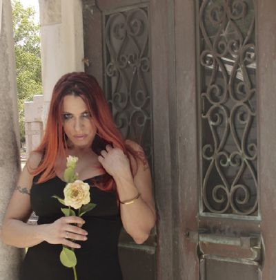 Was That Haircut Worth It?