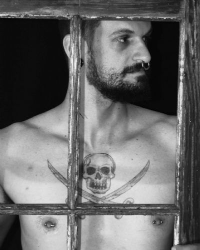 considering his options