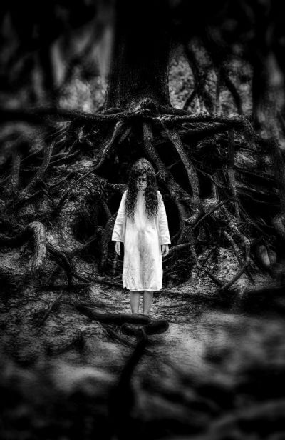 The ring