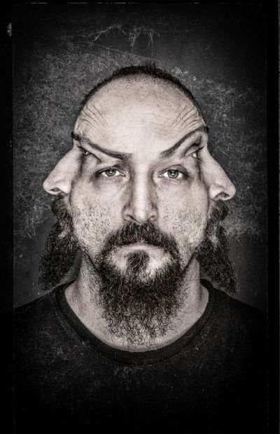 triptdick