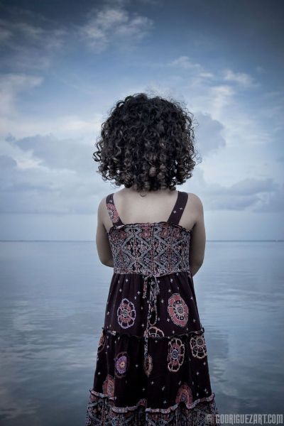 dreamer