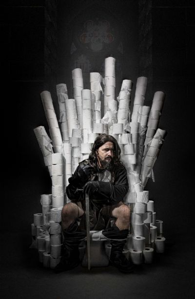 game of the throne