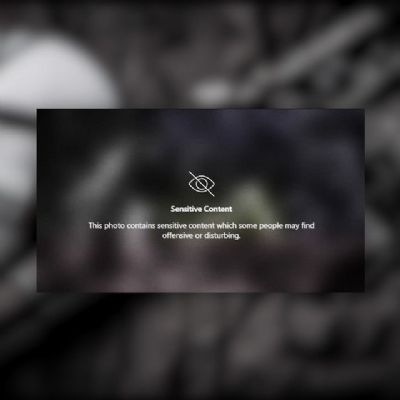 AWARD WINNING PHOTOGRAPHY