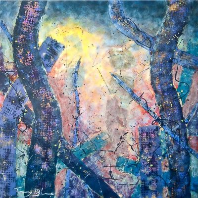 Murder in New York 2