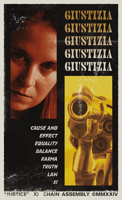 Guistizia
