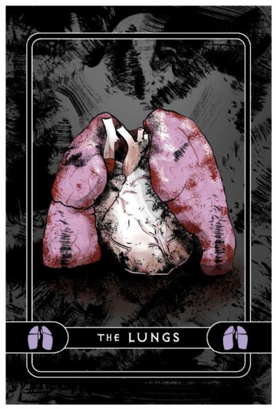 The Lungs