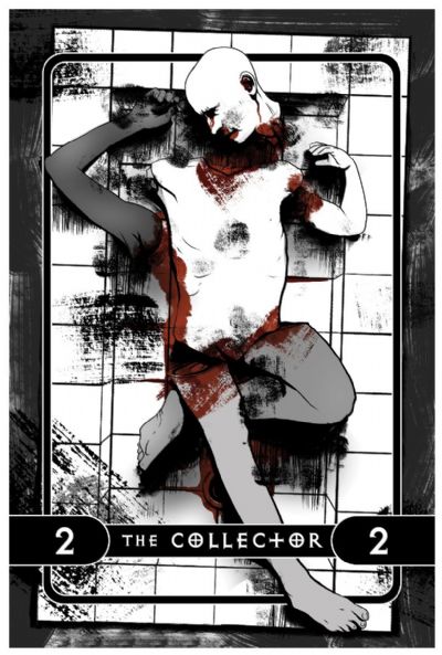 The Collector
