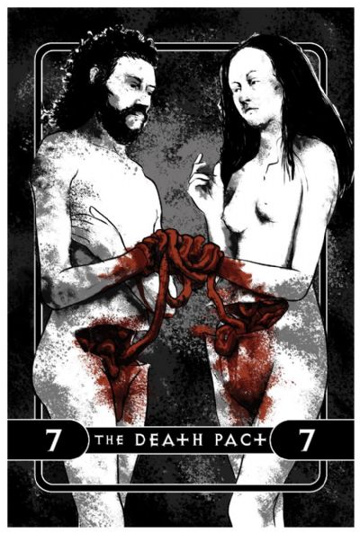The Death Pact