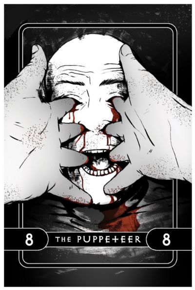 The Puppeteer