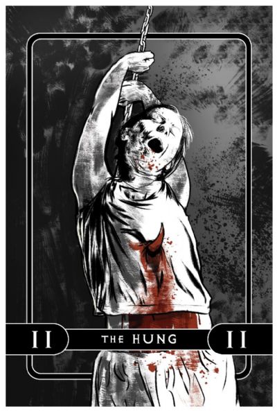 The Hung