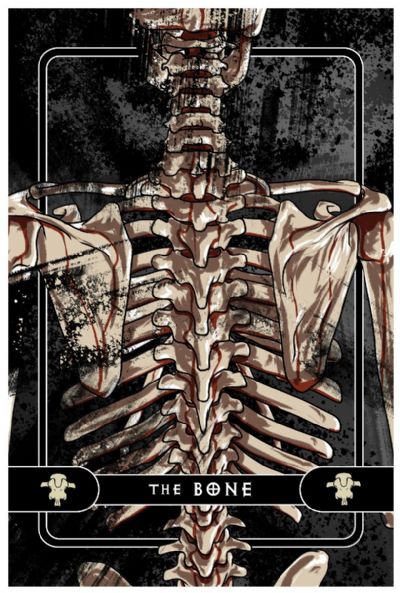 The Bone