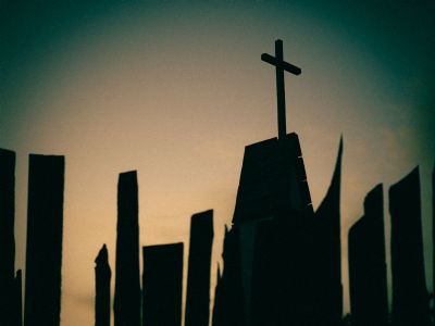 And See All the People