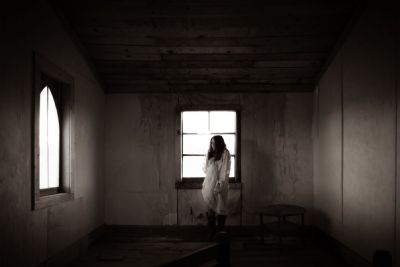 Untitled