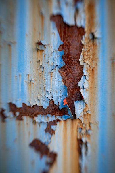 Layers