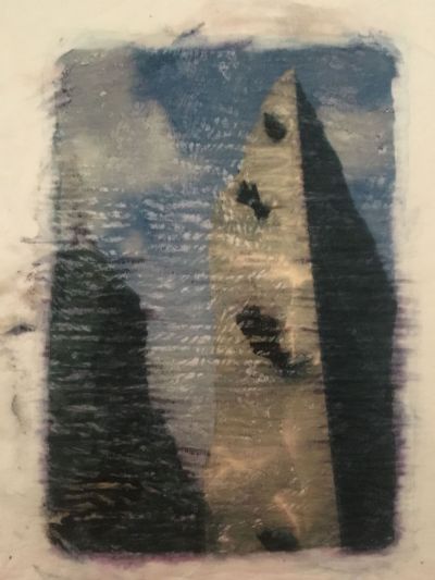 The Tower