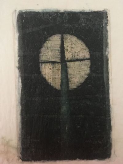 Zen