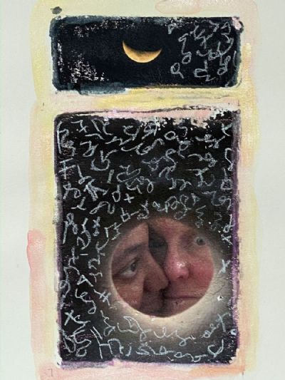 Two