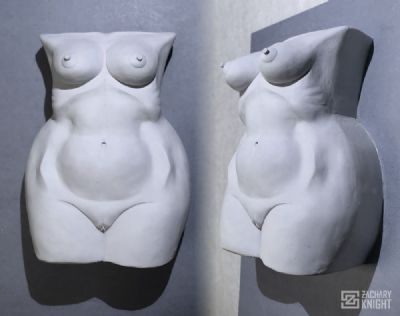 Eva (from the Eden Set)